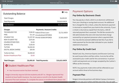 rutgers term bill|rutgers term bill pdf.